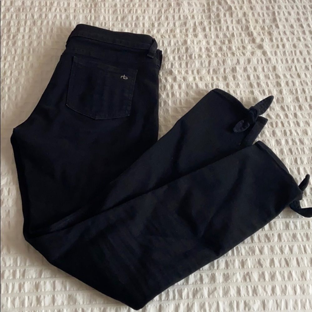 Rag & Bone Jeans